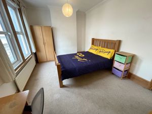 Photo 9- click for photo gallery